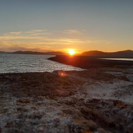 B&B Rambla De Alguer Εξωτερικό φωτογραφία