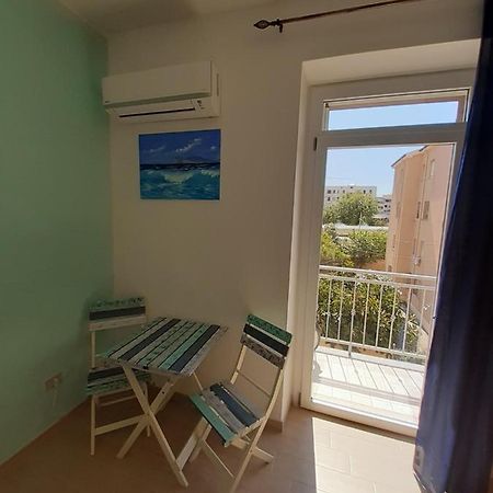 B&B Rambla De Alguer Εξωτερικό φωτογραφία