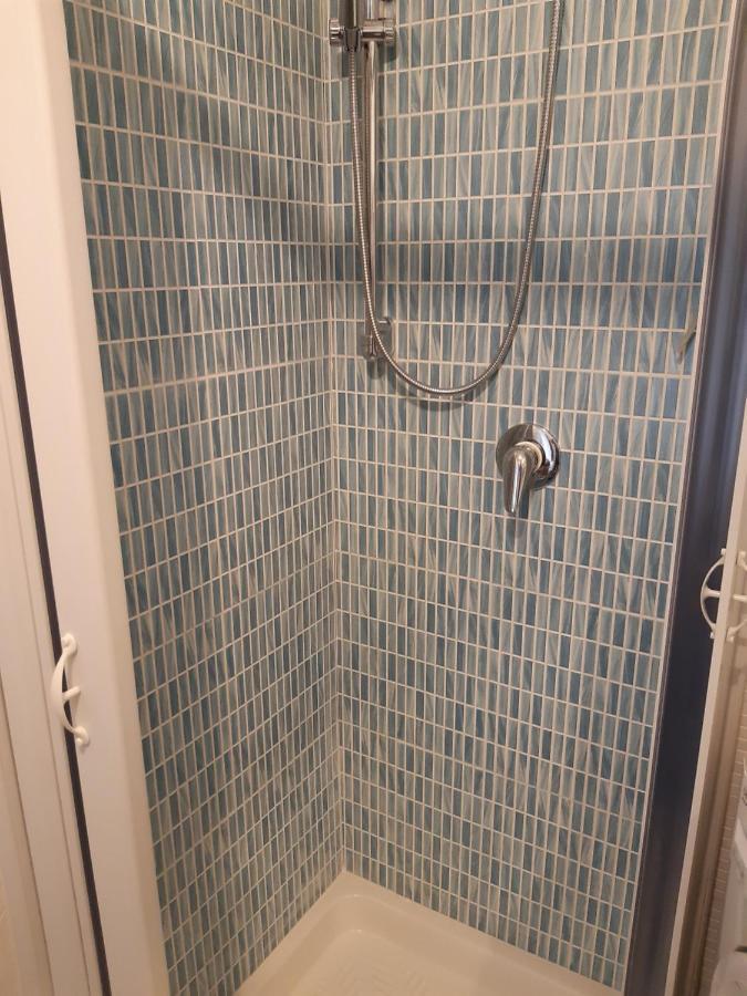 B&B Rambla De Alguer Εξωτερικό φωτογραφία