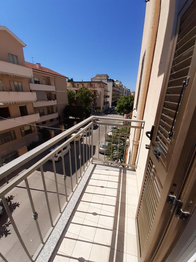 B&B Rambla De Alguer Εξωτερικό φωτογραφία