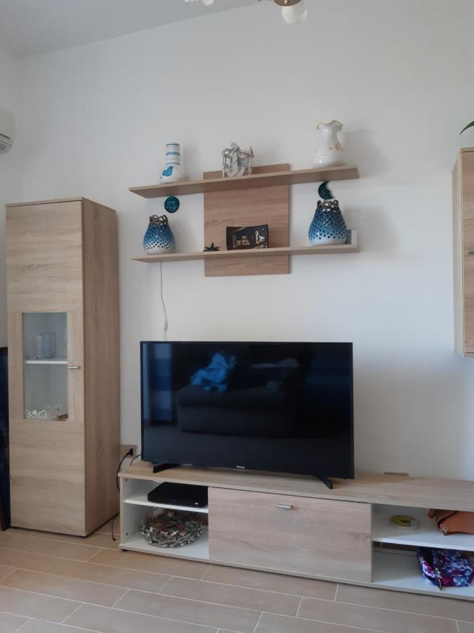 B&B Rambla De Alguer Εξωτερικό φωτογραφία