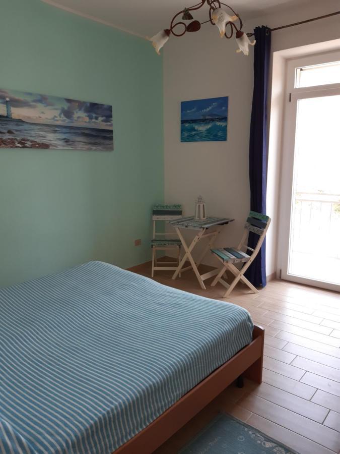 B&B Rambla De Alguer Εξωτερικό φωτογραφία