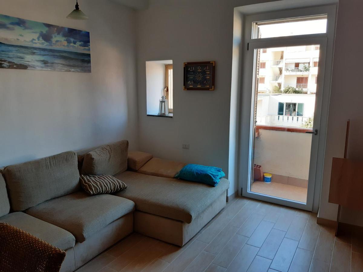 B&B Rambla De Alguer Εξωτερικό φωτογραφία