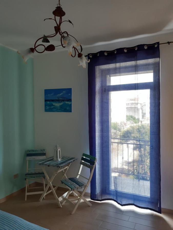B&B Rambla De Alguer Εξωτερικό φωτογραφία