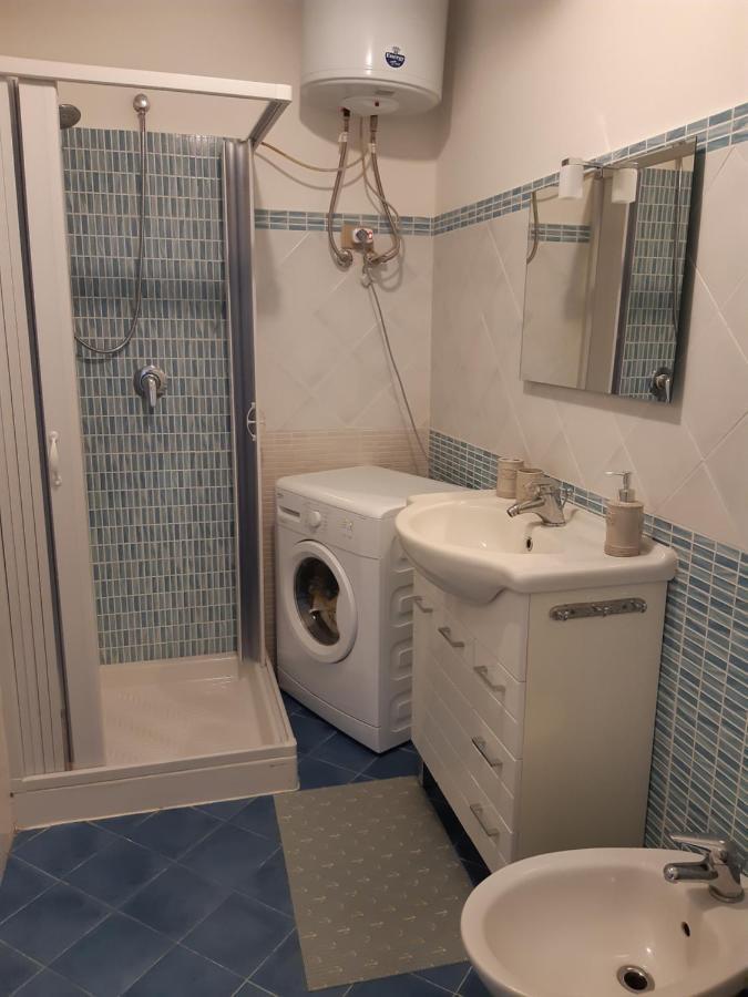 B&B Rambla De Alguer Εξωτερικό φωτογραφία