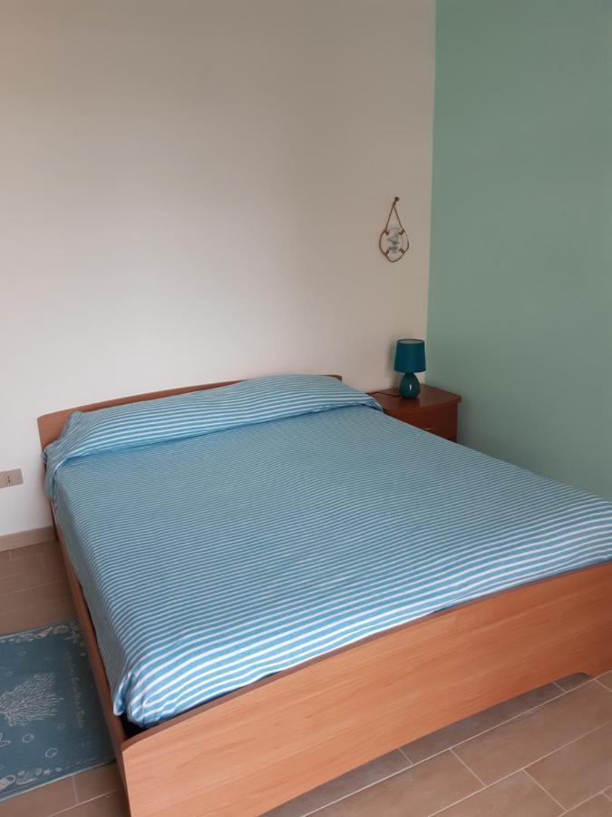 B&B Rambla De Alguer Εξωτερικό φωτογραφία