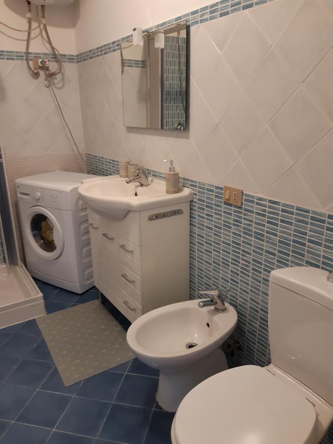 B&B Rambla De Alguer Εξωτερικό φωτογραφία