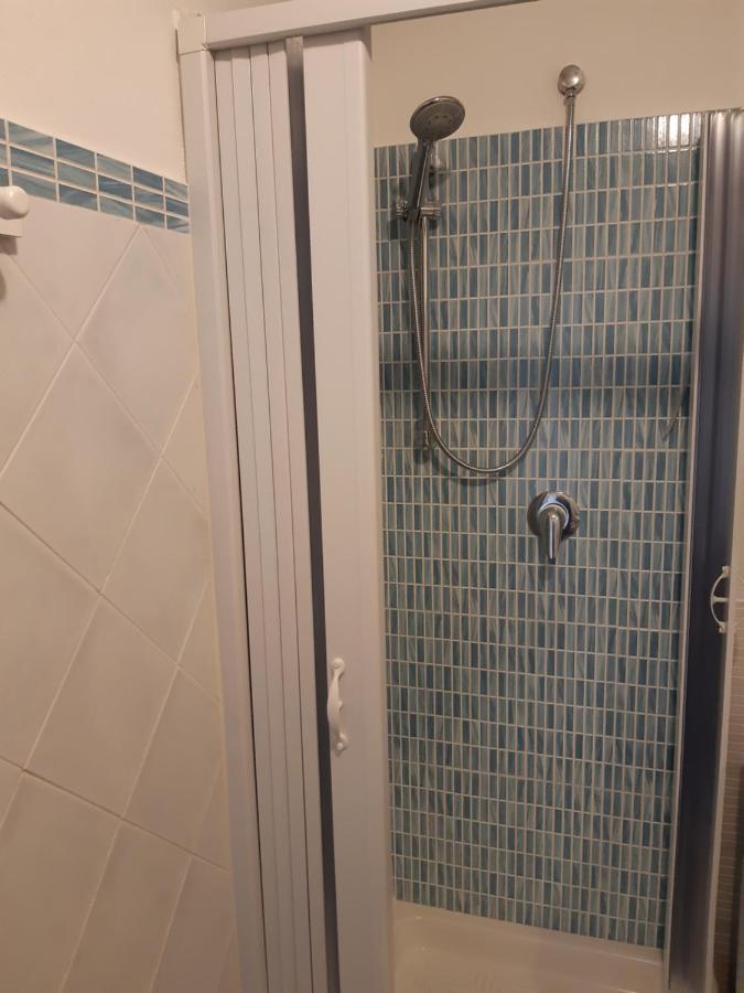 B&B Rambla De Alguer Εξωτερικό φωτογραφία